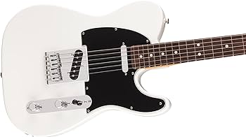 Fender Player Telecaster B.T.B. ハードケース付 Amazon.com: Fender Player II Telecaster HH - Aquatone Blue